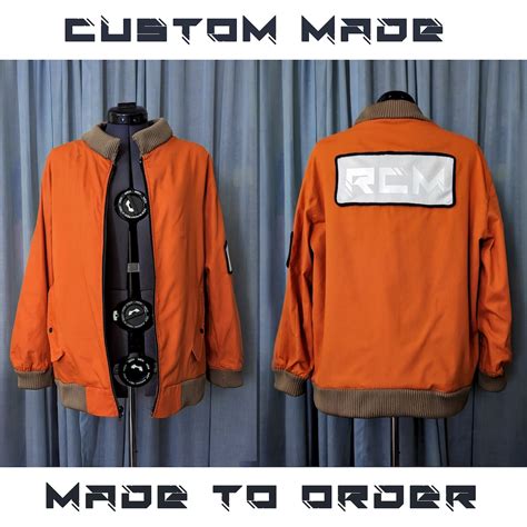 kim kitsuragi cosplay|Disco Elysium Cosplay Kim Kitsuragi Jacket Coat Kim's Orange .